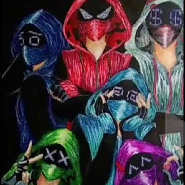 🏳️‍🌈ALEX🏳️‍🌈