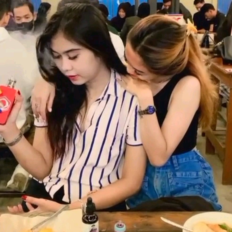 Laa Siregar