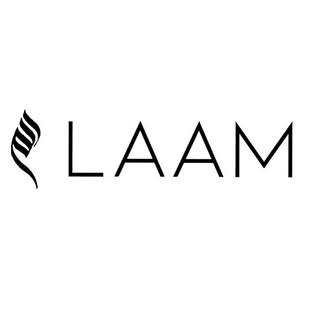 LAAM