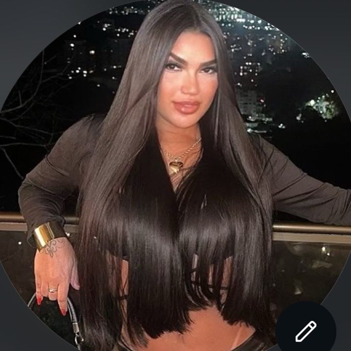 laaribruna