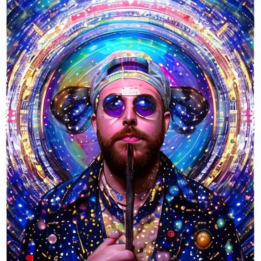 🐘 LA BABARBE 🐘