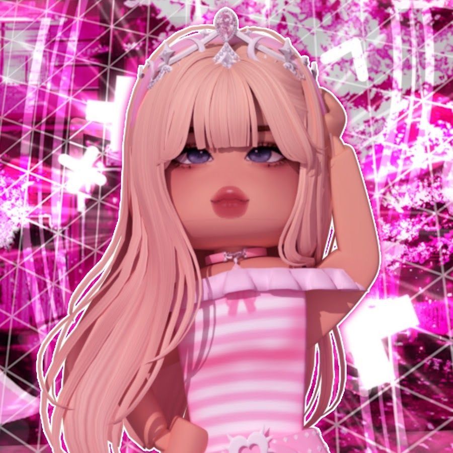 lababyblox
