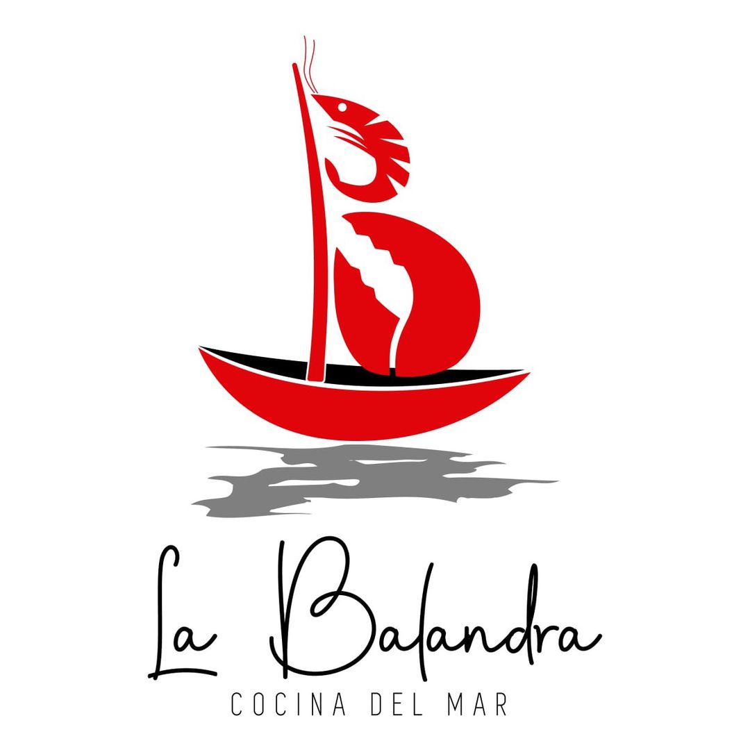La Balandra
