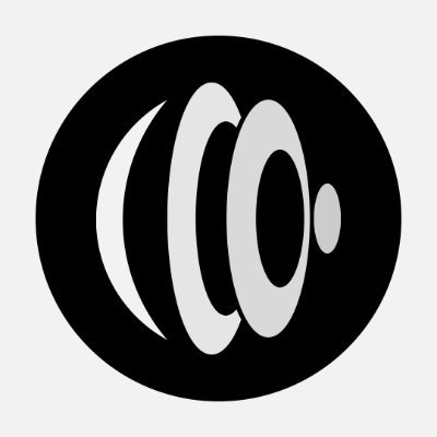 LABEL AI (prev. LABEL Foundation)