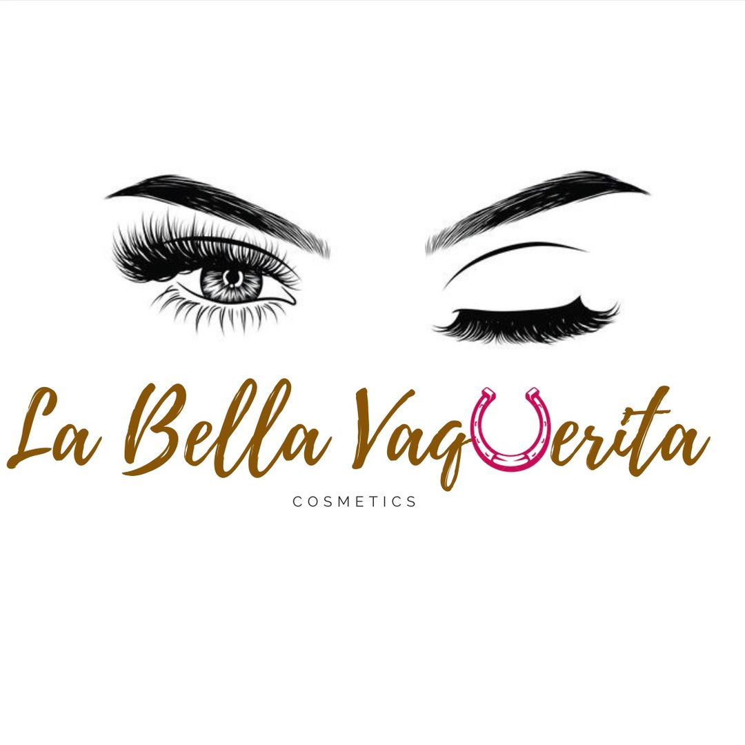 La Bella Vaquerita 🐎👢