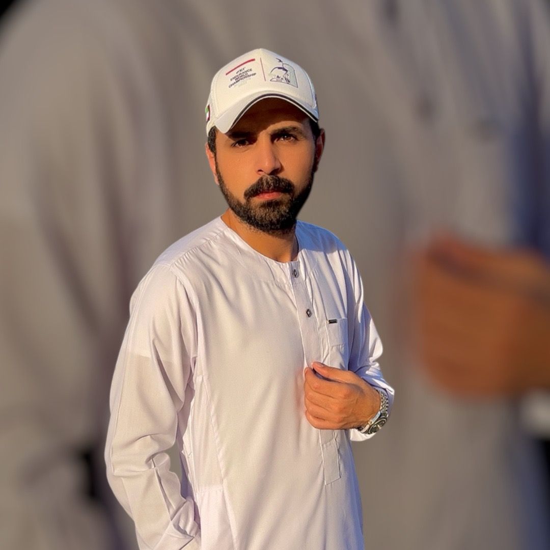 Labibmohamed