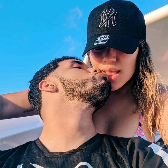 ❤karol.G❤