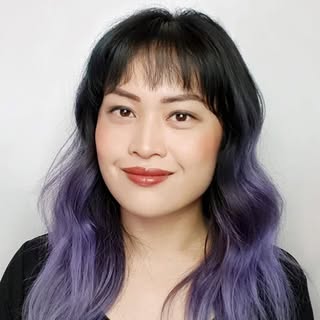 Dr Michelle Wong - Beauty Science