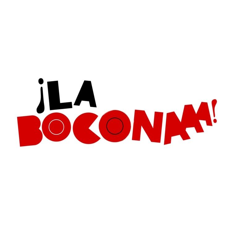La Boconaaa