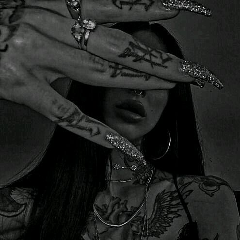 🖤