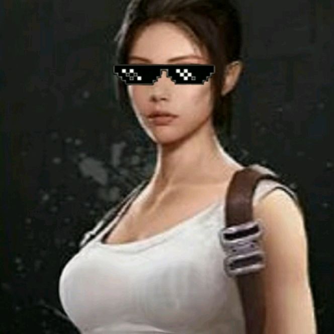 La Botcita-_-