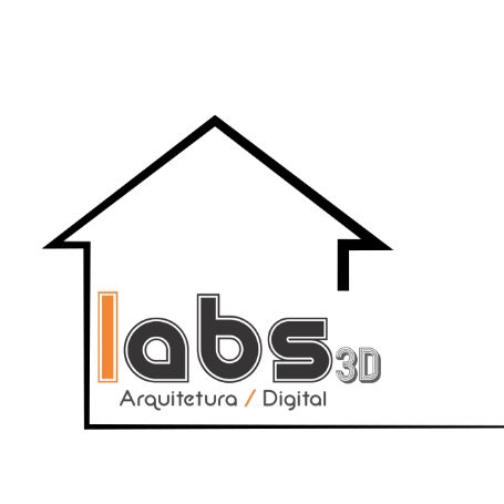 Labs plantas de casa