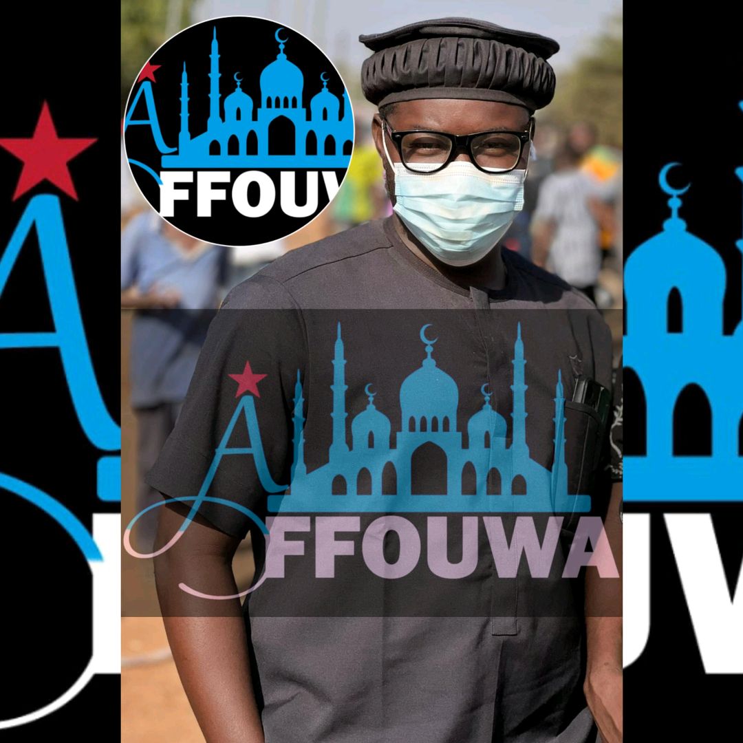 aboùHannahCongo🕋Off💯