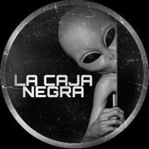 La Caja Negra