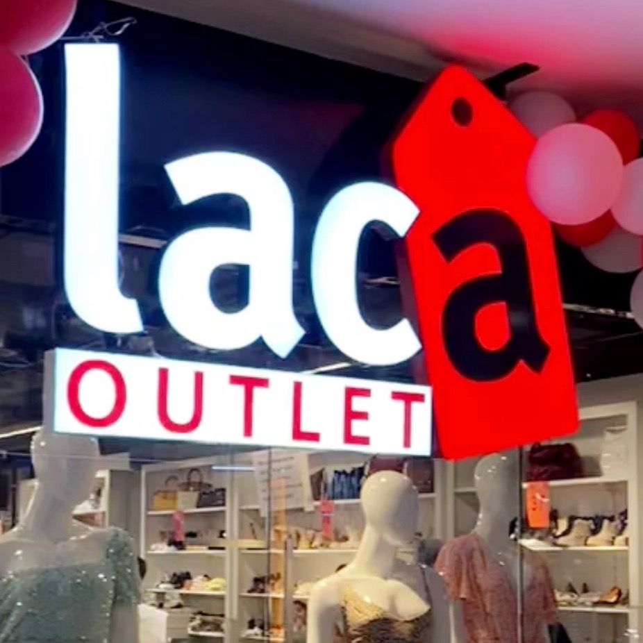 lacaoutlet_