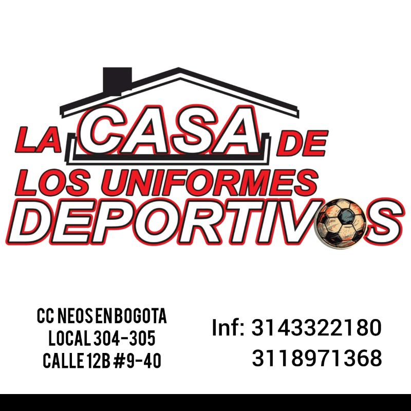 lacasadelosuniformesdepo