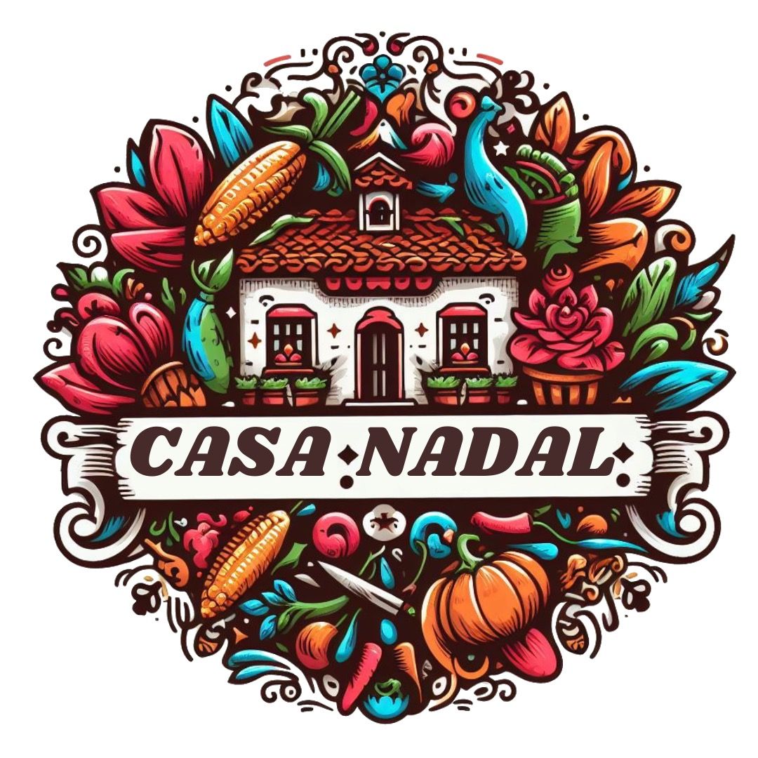 La Casa Nadal