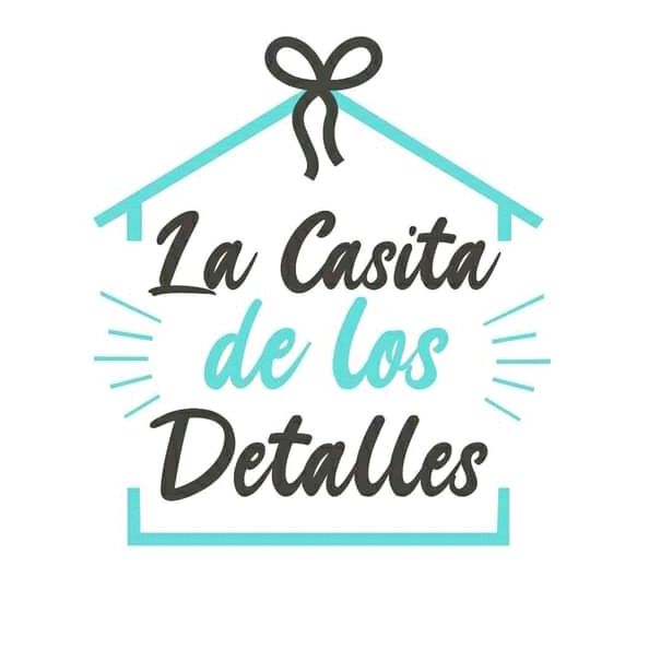 La casita De los det