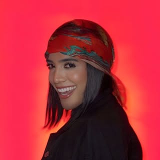 Sofía Abach