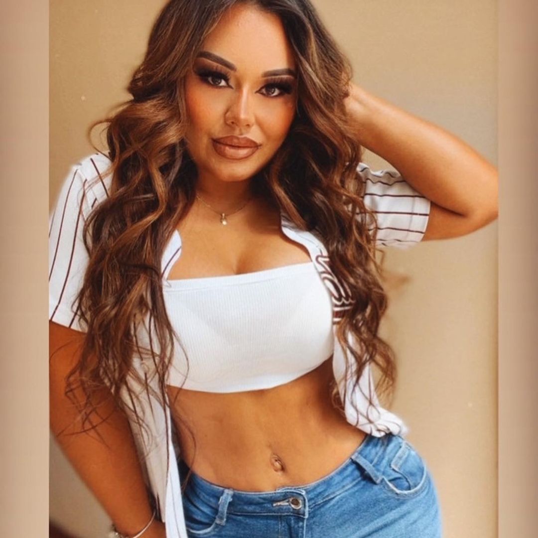 lachikisruizoficial