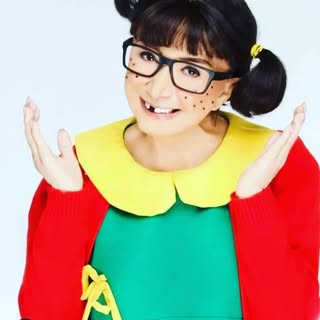 Ma Antonieta de las Nieves