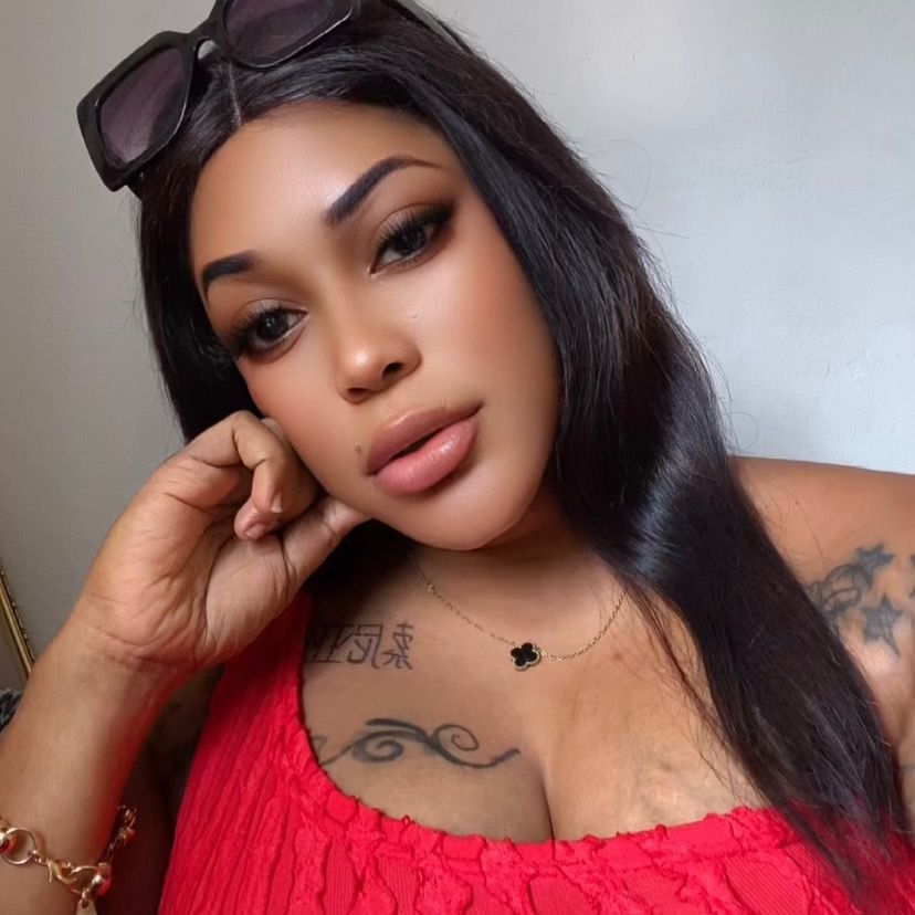 #LachinoiseBenga🇬🇦