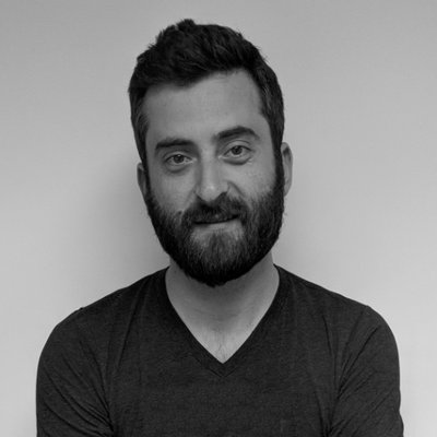 Lachlan Markay