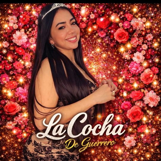 🇲🇽🦎Cocha de Guerrero🦎🇲🇽