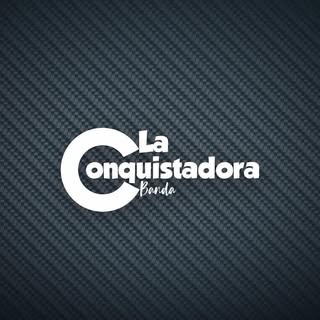 La Conquistadora Banda