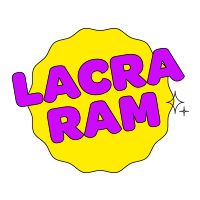 Lacraram