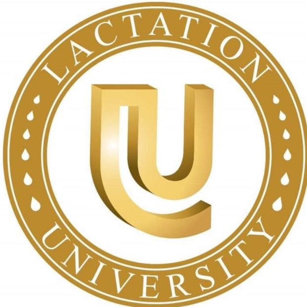 Lactation University