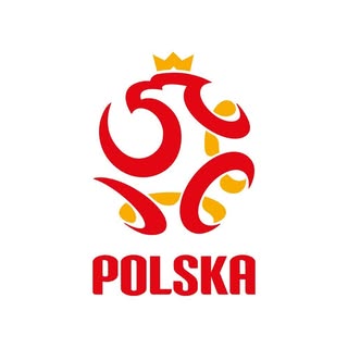 Portal wszystkich kibiców ⚽
