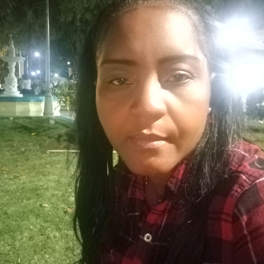 danery