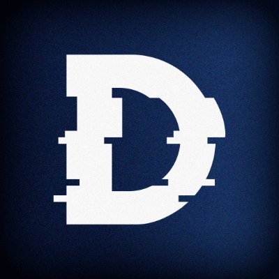 La Derecha Diario