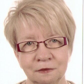 Anna Gaudreault
