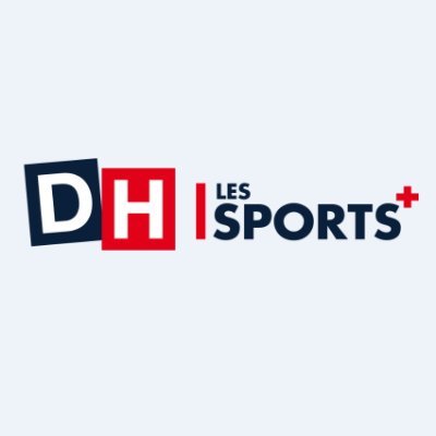 DH les Sports +