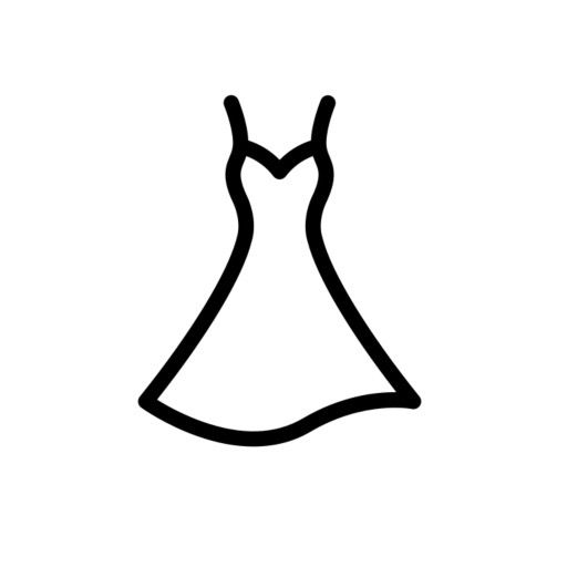 Ladies in love