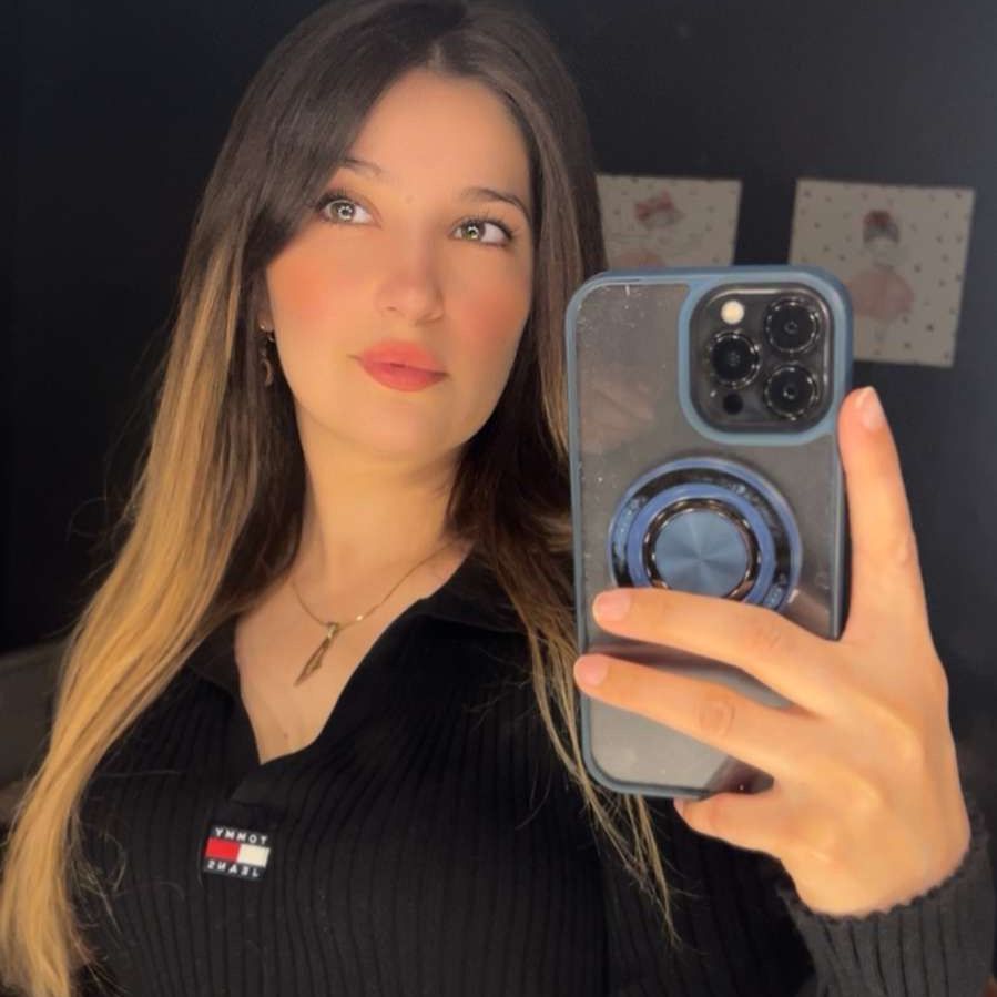 lady.sarah سارة خشّوف