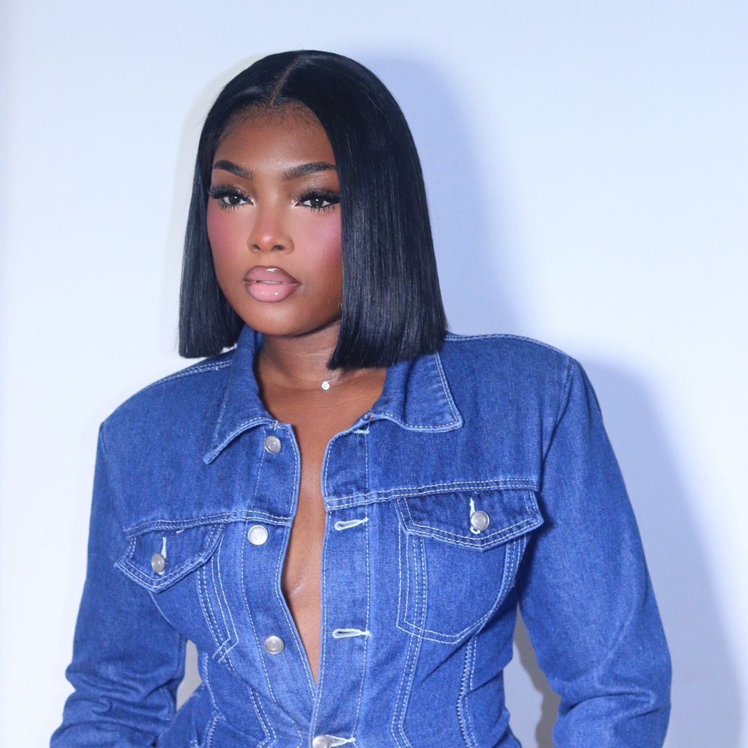 LADY NELA | Beauty & Lifestyle