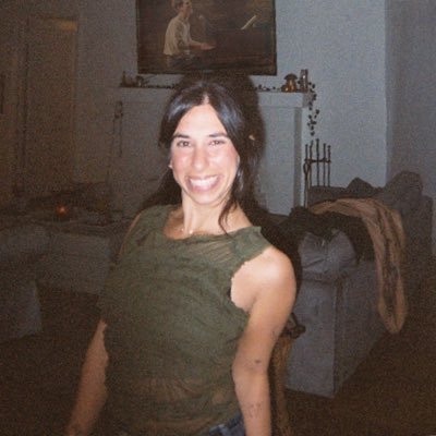 brooke