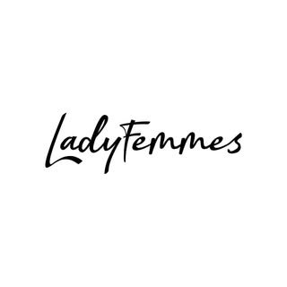 LADYFEMMES || Local Brand