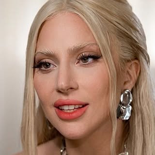 ladygaga.now
