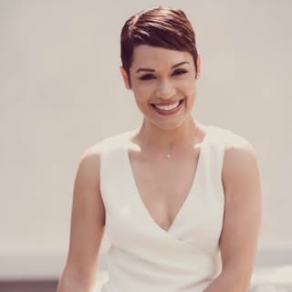 Grace Byers