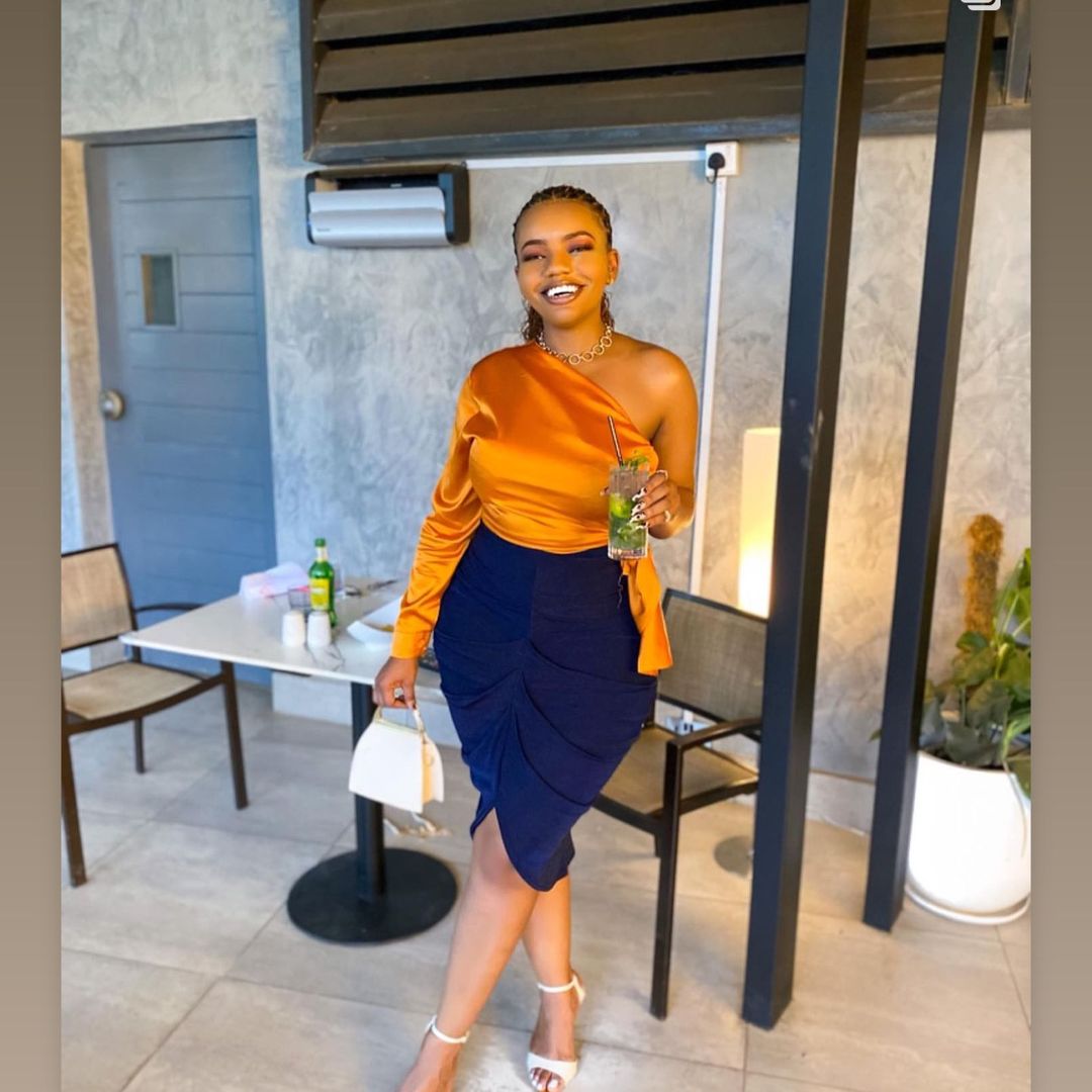 Laepicboutique21
