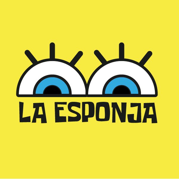 La Esponja