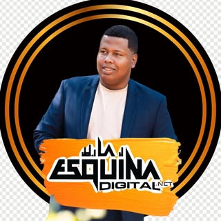 Starling Pineda (Laesquinadigital)