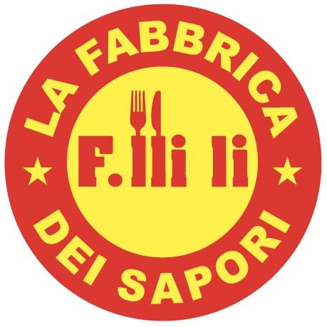La Fabbrica dei Sapori