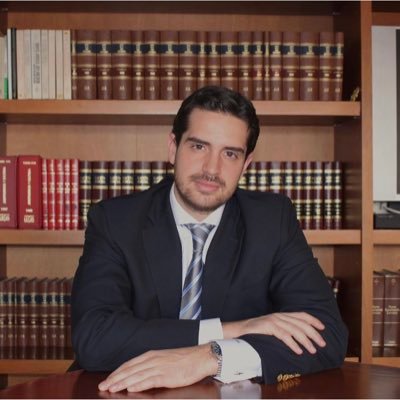 Juan José Lafaurie