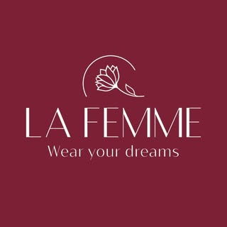 lafemme house