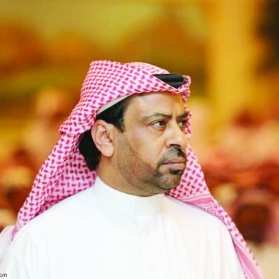 لافي الغيداني